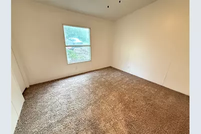 2002 County Road 906, Princeton, TX 75407 - Photo 21