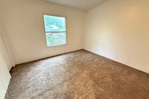 2002 Co Rd 906, Princeton, TX 75407 - Photo 21