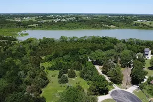 2002 Co Rd 906, Princeton, TX 75407 - Photo 7