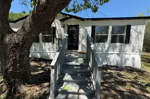 2002 Co Rd 906, Princeton, TX 75407 - Photo 25