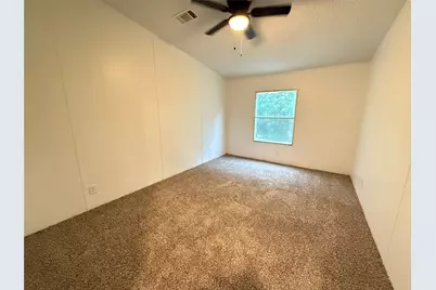 2002 County Road 906, Princeton, TX 75407 - Photo 23