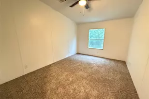 2002 Co Rd 906, Princeton, TX 75407 - Photo 23