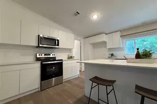 2002 Co Rd 906, Princeton, TX 75407 - Photo 9