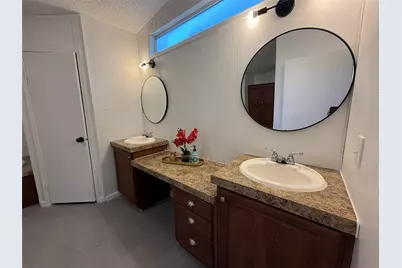 2002 County Road 906, Princeton, TX 75407 - Photo 19