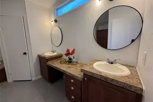 2002 Co Rd 906, Princeton, TX 75407 - Photo 19