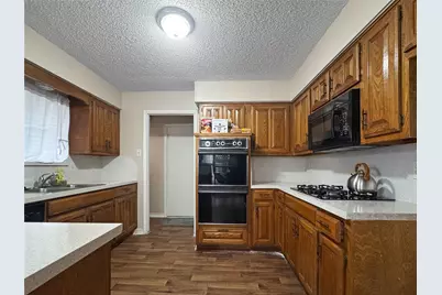 620 Stoneybrook Drive, Wylie, TX 75098 - Photo 11