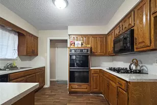 620 Stoneybrook Dr, Wylie, TX 75098 - Photo 11