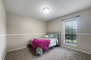 620 Stoneybrook Dr, Wylie, TX 75098 - Photo 5