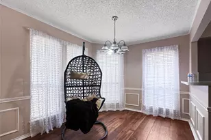 620 Stoneybrook Dr, Wylie, TX 75098 - Photo 9