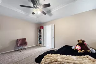 620 Stoneybrook Dr, Wylie, TX 75098 - Photo 7