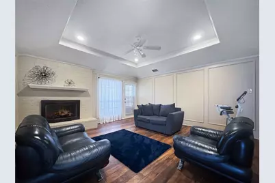 620 Stoneybrook Drive, Wylie, TX 75098 - Photo 13