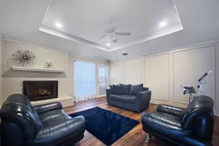 620 Stoneybrook Dr, Wylie, TX 75098 - Photo 13