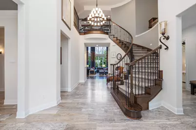 616 Rembrandt, Colleyville, TX 76034 - Photo 5