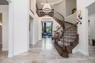 616 Rembrandt, Colleyville, TX 76034 - Photo 5