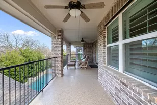 616 Rembrandt, Colleyville, TX 76034 - Photo 35