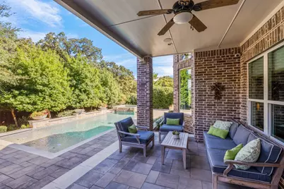 616 Rembrandt, Colleyville, TX 76034 - Photo 39