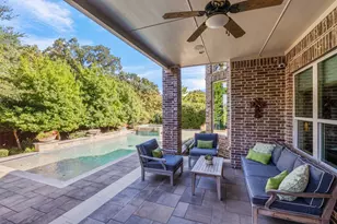 616 Rembrandt, Colleyville, TX 76034 - Photo 39