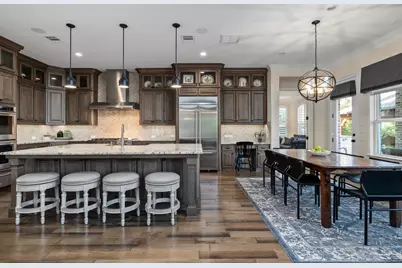 616 Rembrandt, Colleyville, TX 76034 - Photo 13