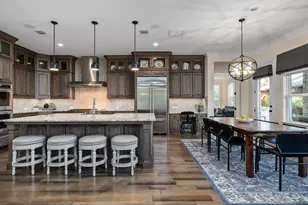 616 Rembrandt, Colleyville, TX 76034 - Photo 13