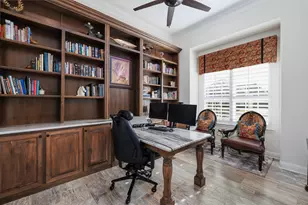 616 Rembrandt, Colleyville, TX 76034 - Photo 7