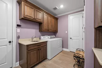 616 Rembrandt, Colleyville, TX 76034 - Photo 33