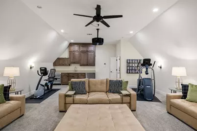 616 Rembrandt, Colleyville, TX 76034 - Photo 27