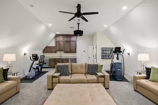 616 Rembrandt, Colleyville, TX 76034 - Photo 27