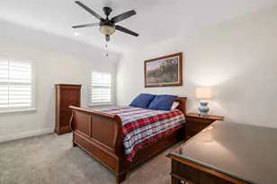 616 Rembrandt, Colleyville, TX 76034 - Photo 31