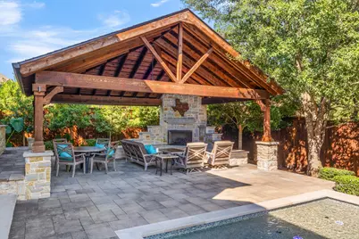 616 Rembrandt, Colleyville, TX 76034 - Photo 37