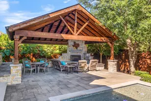 616 Rembrandt, Colleyville, TX 76034 - Photo 37