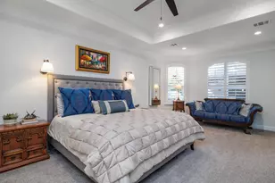 616 Rembrandt, Colleyville, TX 76034 - Photo 17