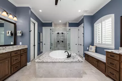 616 Rembrandt, Colleyville, TX 76034 - Photo 19