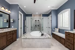 616 Rembrandt, Colleyville, TX 76034 - Photo 19