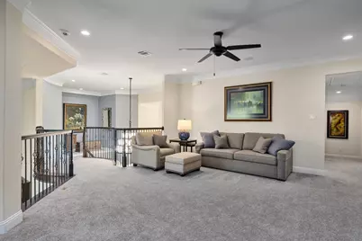 616 Rembrandt, Colleyville, TX 76034 - Photo 25