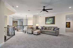 616 Rembrandt, Colleyville, TX 76034 - Photo 25