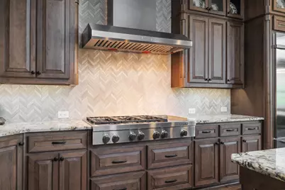 616 Rembrandt, Colleyville, TX 76034 - Photo 15