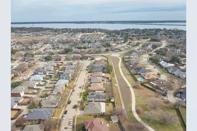 7613 Dockside Drive, Rowlett, TX 75088 - Photo 29