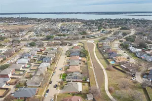 7613 Dockside Dr, Rowlett, TX 75088 - Photo 29