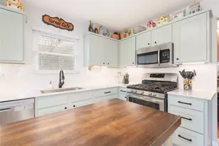 7613 Dockside Dr, Rowlett, TX 75088 - Photo 37