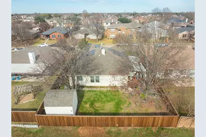 7613 Dockside Drive, Rowlett, TX 75088 - Photo 23