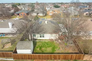 7613 Dockside Dr, Rowlett, TX 75088 - Photo 23