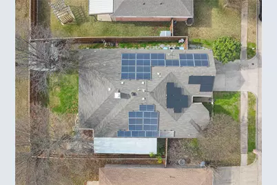 7613 Dockside Drive, Rowlett, TX 75088 - Photo 25