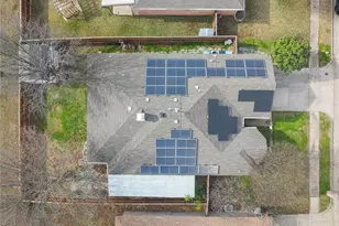 7613 Dockside Dr, Rowlett, TX 75088 - Photo 25