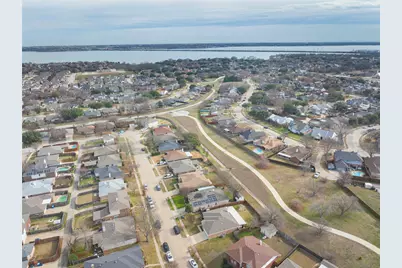 7613 Dockside Drive, Rowlett, TX 75088 - Photo 29