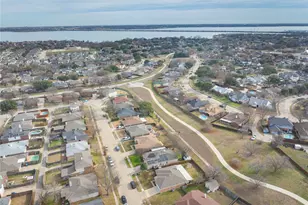 7613 Dockside Dr, Rowlett, TX 75088 - Photo 29