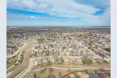 7613 Dockside Drive, Rowlett, TX 75088 - Photo 27