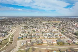 7613 Dockside Dr, Rowlett, TX 75088 - Photo 27