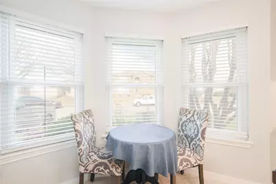 7613 Dockside Drive, Rowlett, TX 75088 - Photo 9