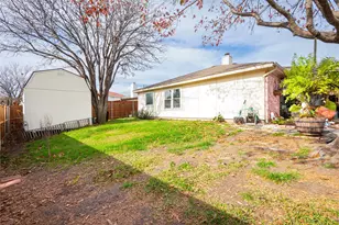 7613 Dockside Dr, Rowlett, TX 75088 - Photo 25