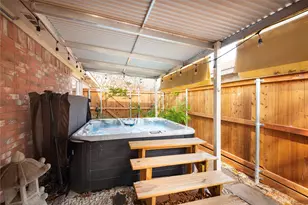 7613 Dockside Dr, Rowlett, TX 75088 - Photo 23